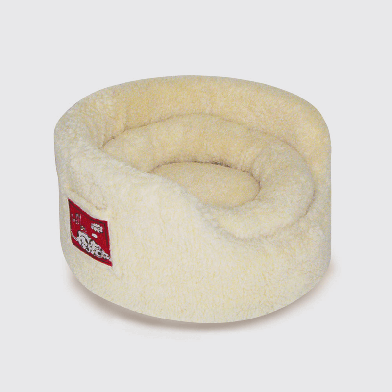 My First Puppy Bed by Danish Design